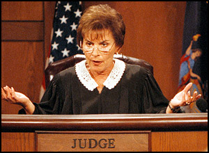 judge-judy-2